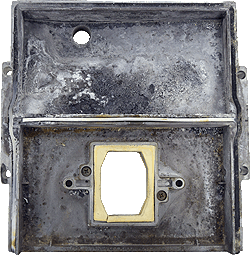 bx pt solo he e58902 rear sump.gif